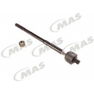 Embout de biellette de direction intérieur by MAS INDUSTRIES - TI21000 pa1