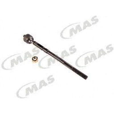 Embout de biellette de direction intérieur by MAS INDUSTRIES - TI21000 pa2