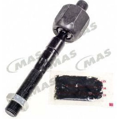 Inner Tie Rod End by MAS INDUSTRIES - TI28020 pa1