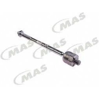 Inner Tie Rod End by MAS INDUSTRIES - TI28130 pa1