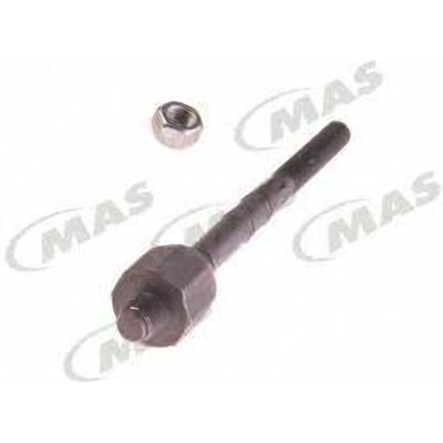 Inner Tie Rod End by MAS INDUSTRIES - TI29020 pa1