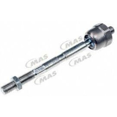 Inner Tie Rod End by MAS INDUSTRIES - TI29030 pa1
