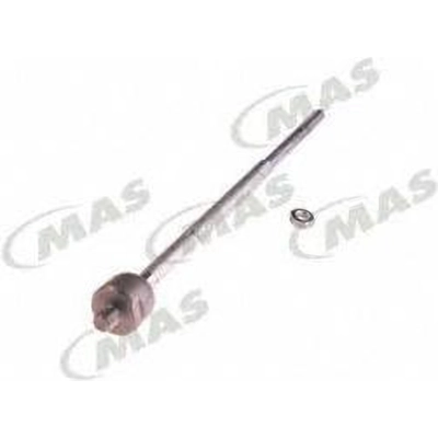 Inner Tie Rod End by MAS INDUSTRIES - TI39010 pa1