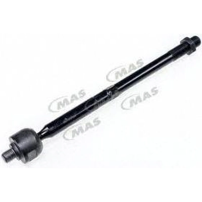 Inner Tie Rod End by MAS INDUSTRIES - TI45070 pa2