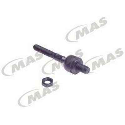 Inner Tie Rod End by MAS INDUSTRIES - TI45105 pa1