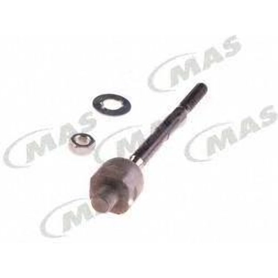 Inner Tie Rod End by MAS INDUSTRIES - TI50110 pa1