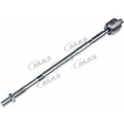 Inner Tie Rod End by MAS INDUSTRIES - TI52050 pa1