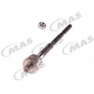 Inner Tie Rod End by MAS INDUSTRIES - TI55100 pa1