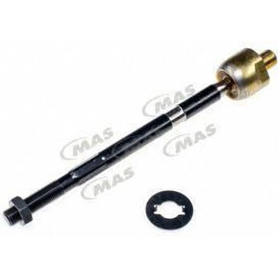 Inner Tie Rod End by MAS INDUSTRIES - TI59110 pa1