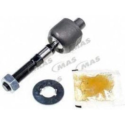 Inner Tie Rod End by MAS INDUSTRIES - TI59180 pa1