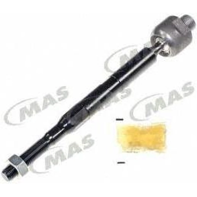 Inner Tie Rod End by MAS INDUSTRIES - TI59190 pa1