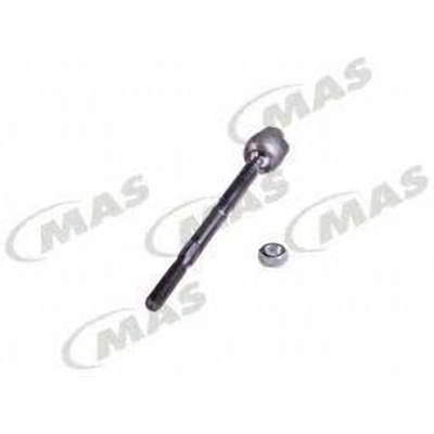 Embout de biellette de direction int�rieur by MAS INDUSTRIES - TI59230 pa1