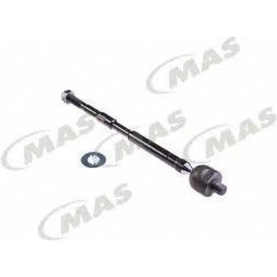 Embout de biellette de direction intérieur by MAS INDUSTRIES - TI59250 pa1