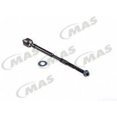Inner Tie Rod End by MAS INDUSTRIES - TI59250 pa2