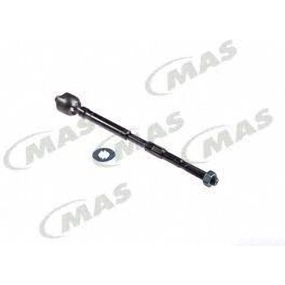 Embout de biellette de direction intérieur par MAS INDUSTRIES - TI59250 pa2