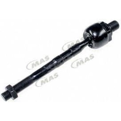 Inner Tie Rod End by MAS INDUSTRIES - TI60075 pa1