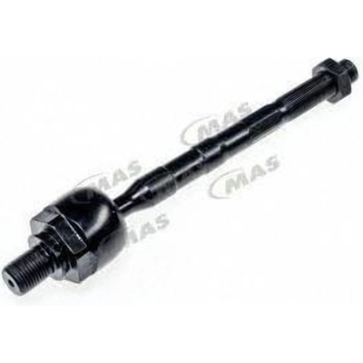 Inner Tie Rod End by MAS INDUSTRIES - TI60075 pa2