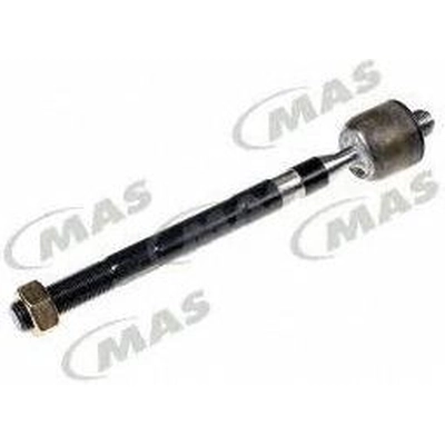 Embout de biellette de direction int�rieur by MAS INDUSTRIES - TI60270 pa1