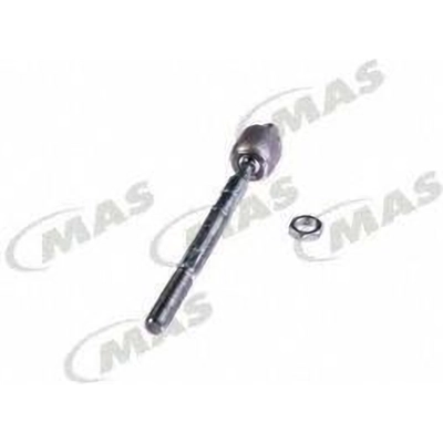 Embout de biellette de direction int�rieur by MAS INDUSTRIES - TI60290 pa2