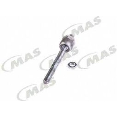 Inner Tie Rod End by MAS INDUSTRIES - TI60310 pa2