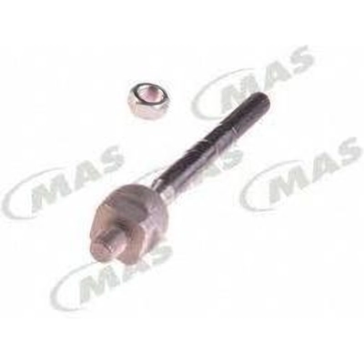 Embout de biellette de direction intérieur by MAS INDUSTRIES - TI60320 pa1