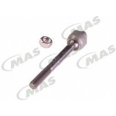 Inner Tie Rod End by MAS INDUSTRIES - TI60320 pa2