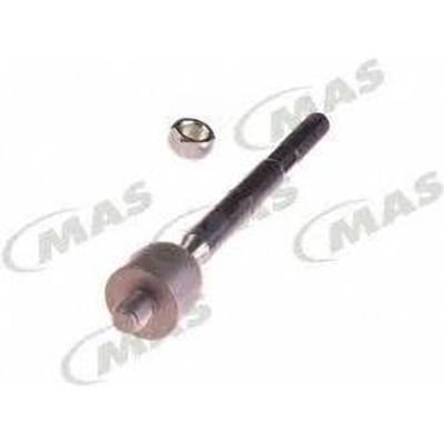 Embout de biellette de direction int�rieur by MAS INDUSTRIES - TI60330 pa1