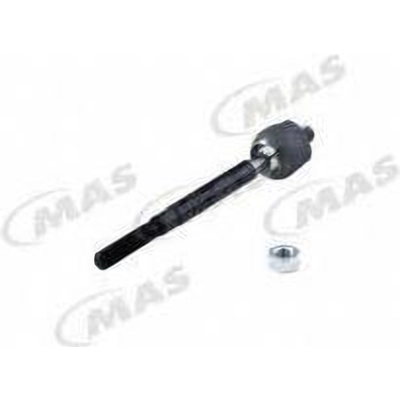 Inner Tie Rod End by MAS INDUSTRIES - TI60360 pa2