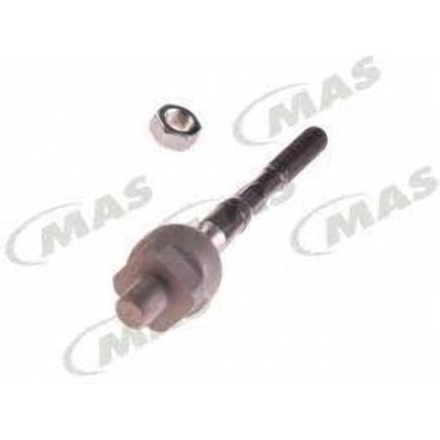 Embout de biellette de direction intérieur by MAS INDUSTRIES - TI61030 pa1