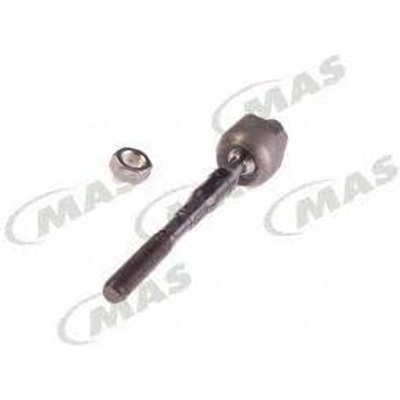 Inner Tie Rod End by MAS INDUSTRIES - TI61030 pa2