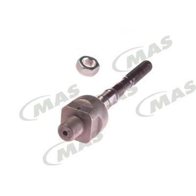 Embout de biellette de direction intérieur by MAS INDUSTRIES - TI61050 pa3