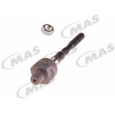 Embout de biellette de direction intérieur by MAS INDUSTRIES - TI61070 pa1