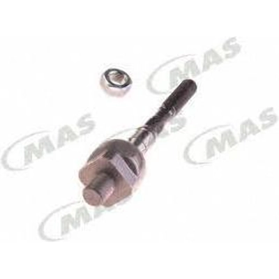 Embout de biellette de direction intérieur by MAS INDUSTRIES - TI61110 pa1