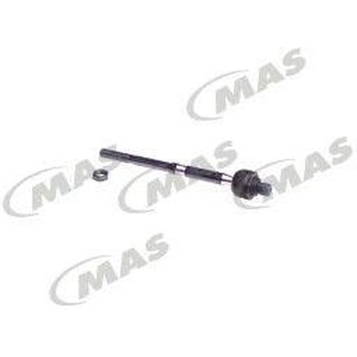 Embout de biellette de direction intérieur by MAS INDUSTRIES - TI63052 pa1