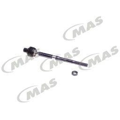 Embout de biellette de direction intérieur by MAS INDUSTRIES - TI63052 pa2