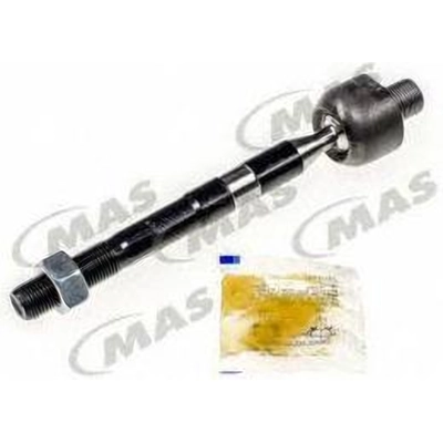 Inner Tie Rod End by MAS INDUSTRIES - TI63152 pa1