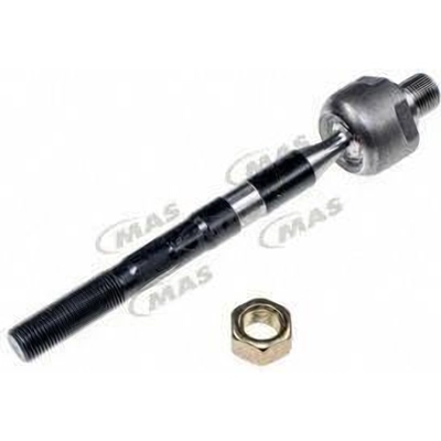 Inner Tie Rod End by MAS INDUSTRIES - TI63190 pa1