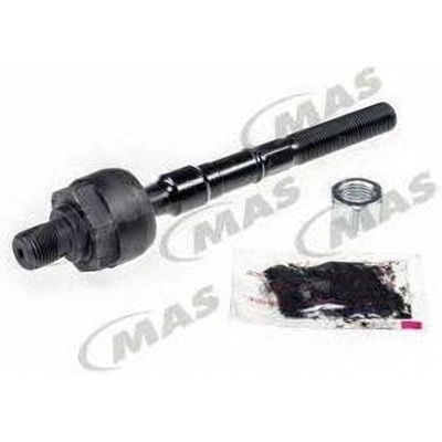 Inner Tie Rod End by MAS INDUSTRIES - TI63250 pa2