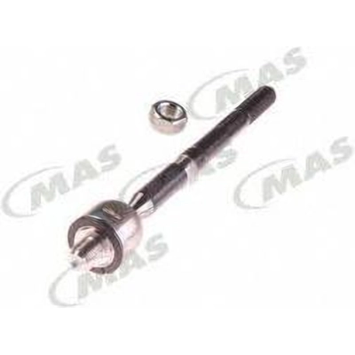 Embout de biellette de direction intérieur by MAS INDUSTRIES - TI63260 pa1