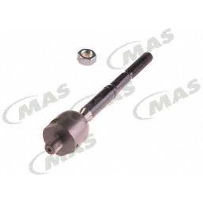 Inner Tie Rod End by MAS INDUSTRIES - TI65080 pa1