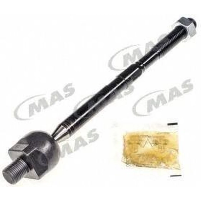 Inner Tie Rod End by MAS INDUSTRIES - TI65110 pa2