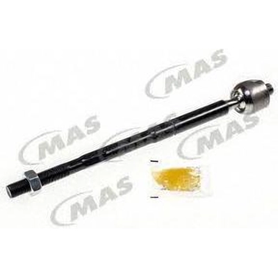 Inner Tie Rod End by MAS INDUSTRIES - TI65240 pa1