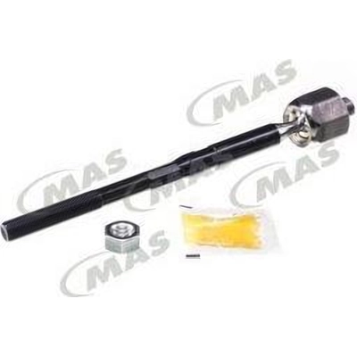 Inner Tie Rod End by MAS INDUSTRIES - TI65280 pa1