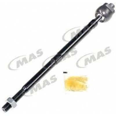 Inner Tie Rod End by MAS INDUSTRIES - TI67050 pa1