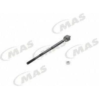 Embout de biellette de direction intérieur by MAS INDUSTRIES - TI67130 pa2