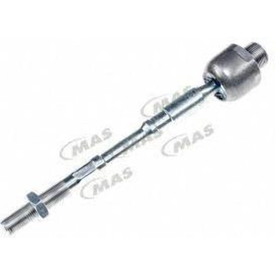 Inner Tie Rod End by MAS INDUSTRIES - TI69160 pa1