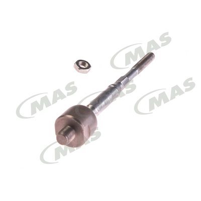 Inner Tie Rod End by MAS INDUSTRIES - TI69240 pa3