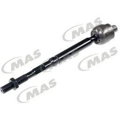 Embout de biellette de direction int�rieur by MAS INDUSTRIES - TI70030 pa3