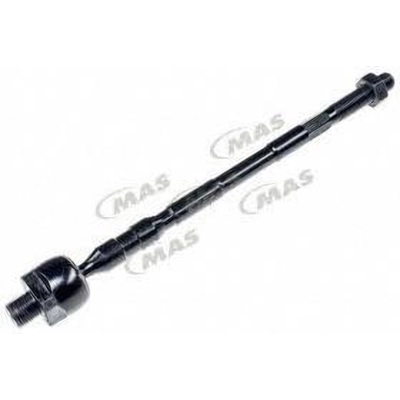 Inner Tie Rod End by MAS INDUSTRIES - TI72050 pa2