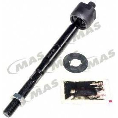 Inner Tie Rod End by MAS INDUSTRIES - TI73020 pa1